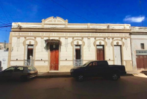 HOTEL LOURD MARY